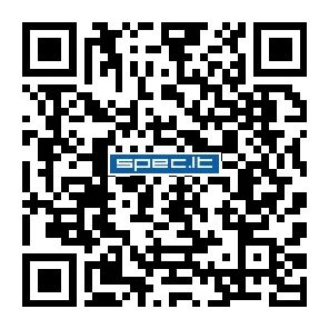 QR kodas | Darnos puoselėjimo paramos fondas Ateities gandrynė