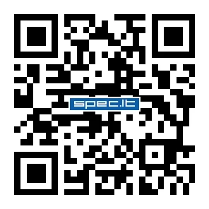 QR kodas | Darnos sodas, VŠĮ