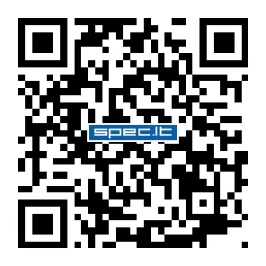 QR kodas | Darnus judesys, MB