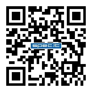 QR kodas | Darnus, MB
