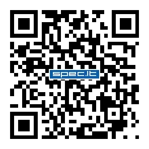 QR kodas | Darnus NT vystymas, MB