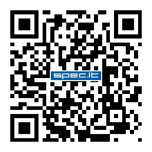 QR kodas | Darnūs projektai, VŠĮ