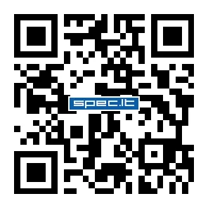 QR kodas | Darnus ūkis, UAB