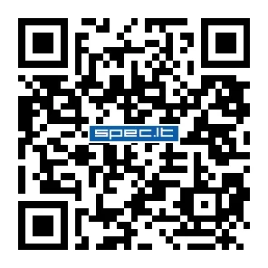 QR kodas | Darnus vystymas, UAB