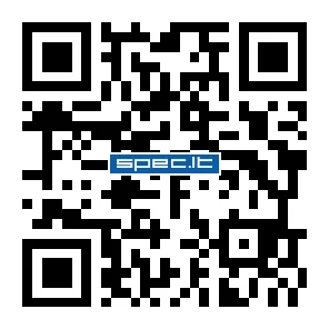 QR kodas | Daro 2, MB