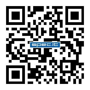 QR kodas | Daroda, UAB