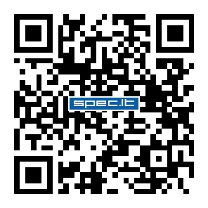 QR kodas | Darok pool bar, MB