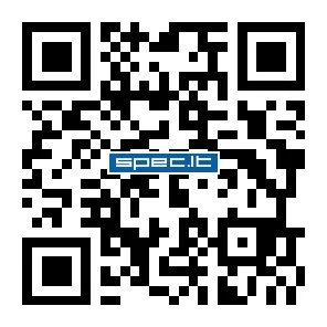 QR kodas | Daroka, MB