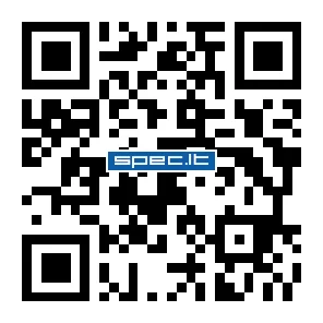 QR kodas | Darola, UAB | spec.lt
