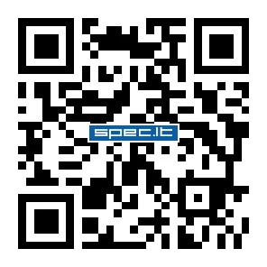 QR kodas | Daroleta, UAB