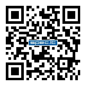 QR kodas | Darolita, UAB