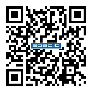 QR kodas | DAROLOS sporto klubas