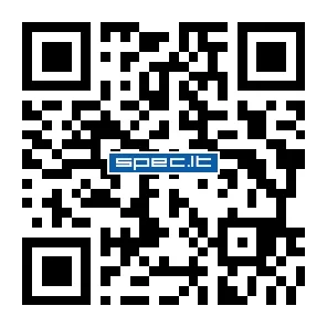 QR kodas | Darolsa, UAB