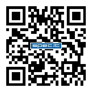 QR kodas | Darom dabar, UAB