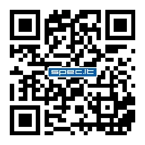 QR kodas | Darom dalykus, MB