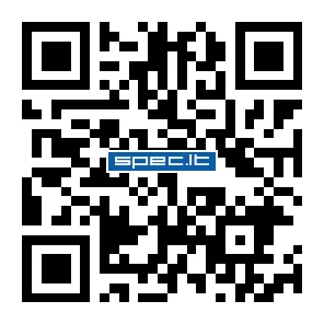 QR kodas | Darom gerai, MB