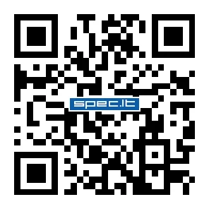 QR kodas | Darom kartu, MB
