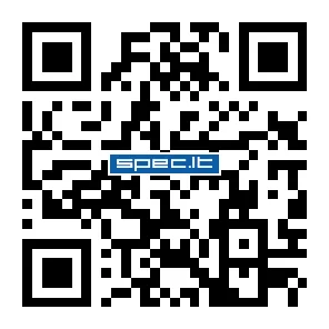 QR kodas | Darom kitaip, UAB