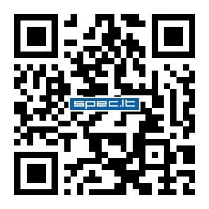 QR kodas | Aukštaitijos plėtra, MB