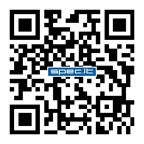 QR kodas | Darom, UAB