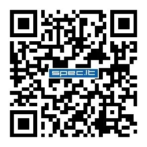 QR kodas | Darome gražiai, MB