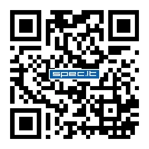 QR kodas | Daromesta, MB