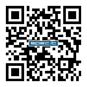 QR kodas | Daromida, UAB