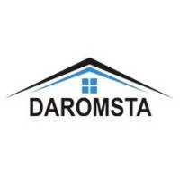 DAROMSTA, UAB