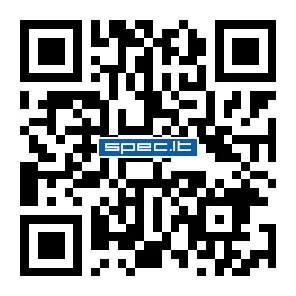 QR kodas | Daronta, UAB