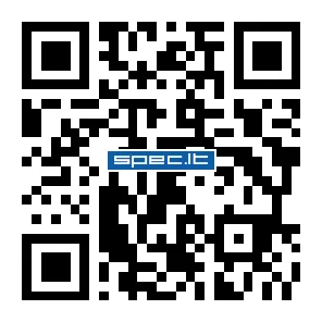 QR kodas | Darosa, UAB