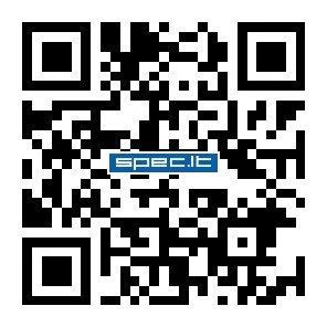 QR kodas | Darpeinta, MB