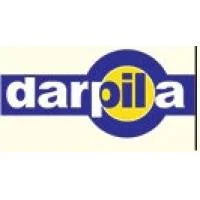 DARPILA, UAB | spec.lt
