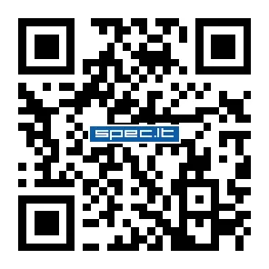 QR kodas | DARPILA, UAB