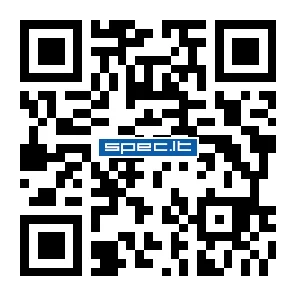 QR kodas | DARS PRO, MB