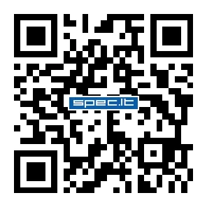 QR kodas | Darsan, MB