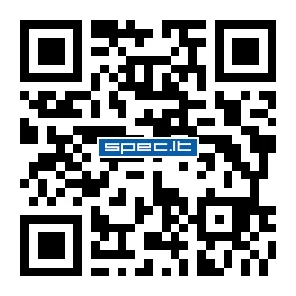 QR kodas | Darsanas, MB