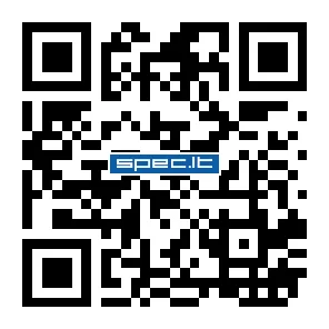 QR kodas | Darsanda, UAB