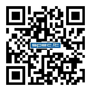 QR kodas | Darseda, UAB