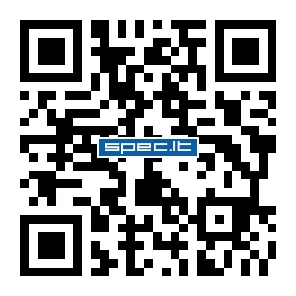 QR kodas | Darseka, MB