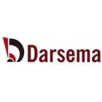 Darsema, UAB