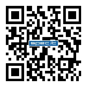 QR kodas | Darsidota, MB