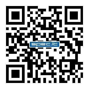 QR kodas | Daršilda, MB