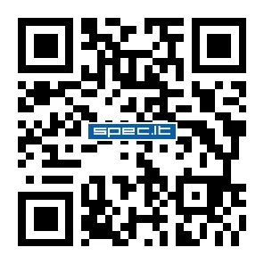 QR kodas | Darsimta, MB