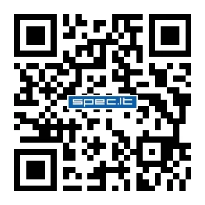 QR kodas | DARSITA, UAB