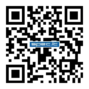 QR kodas | DARSNA, UAB