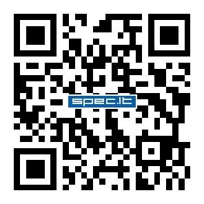 QR kodas | Darsom, MB