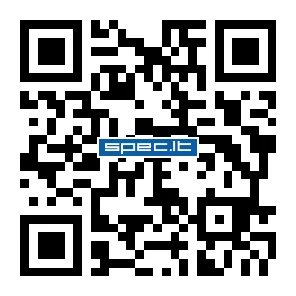 QR kodas | Darson Trade, UAB
