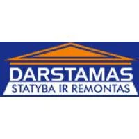 Darstamas, UAB