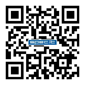 QR kodas | Darstatus, UAB