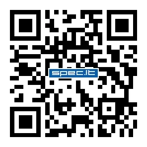 QR kodas | Darsteka, MB
